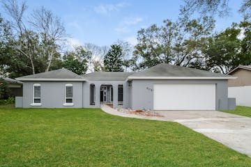 605 CROSBY DR ALTAMONTE SPRINGS, FL 32714